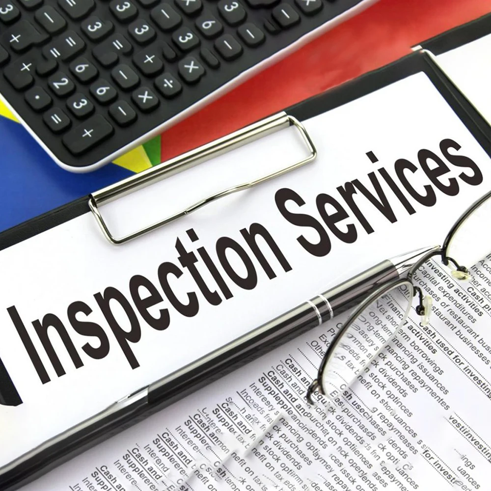 Независимая инспекционная компания профессиональная проверка качества высокопрофессиональные услуги