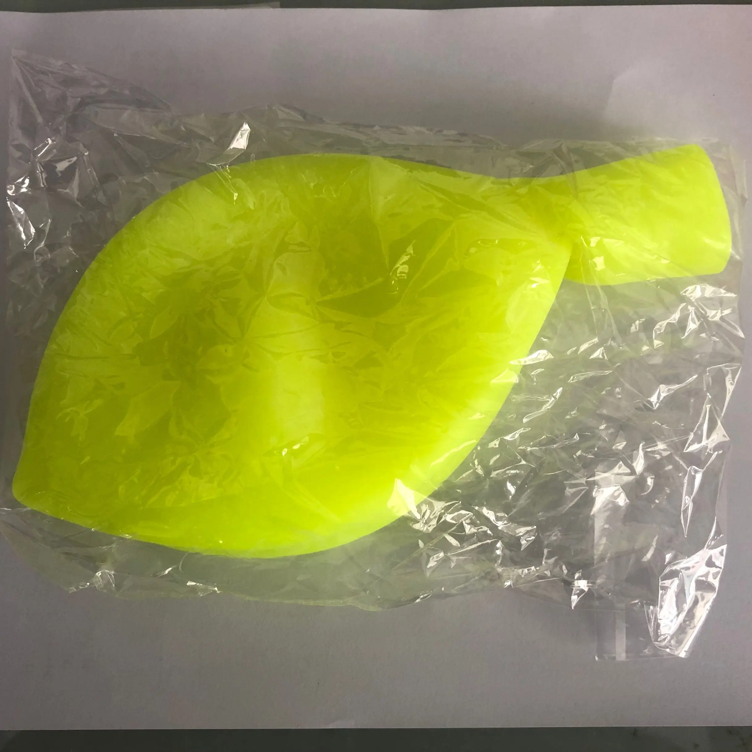 New Giant water balloons water balloons for kids self tying water balloons