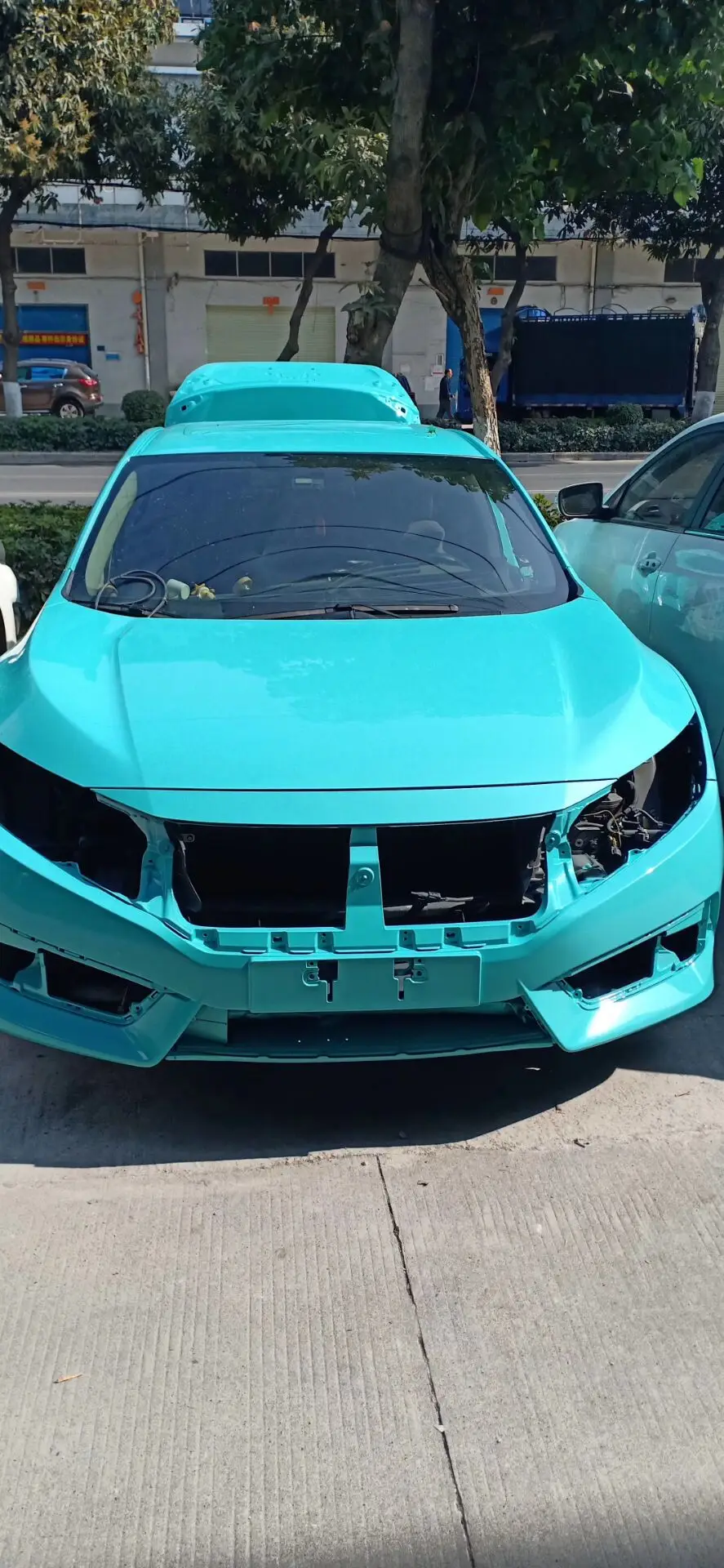 nano ceramic coating easy construction msds for national paints automobile car paint  superb color accuracy competitive price