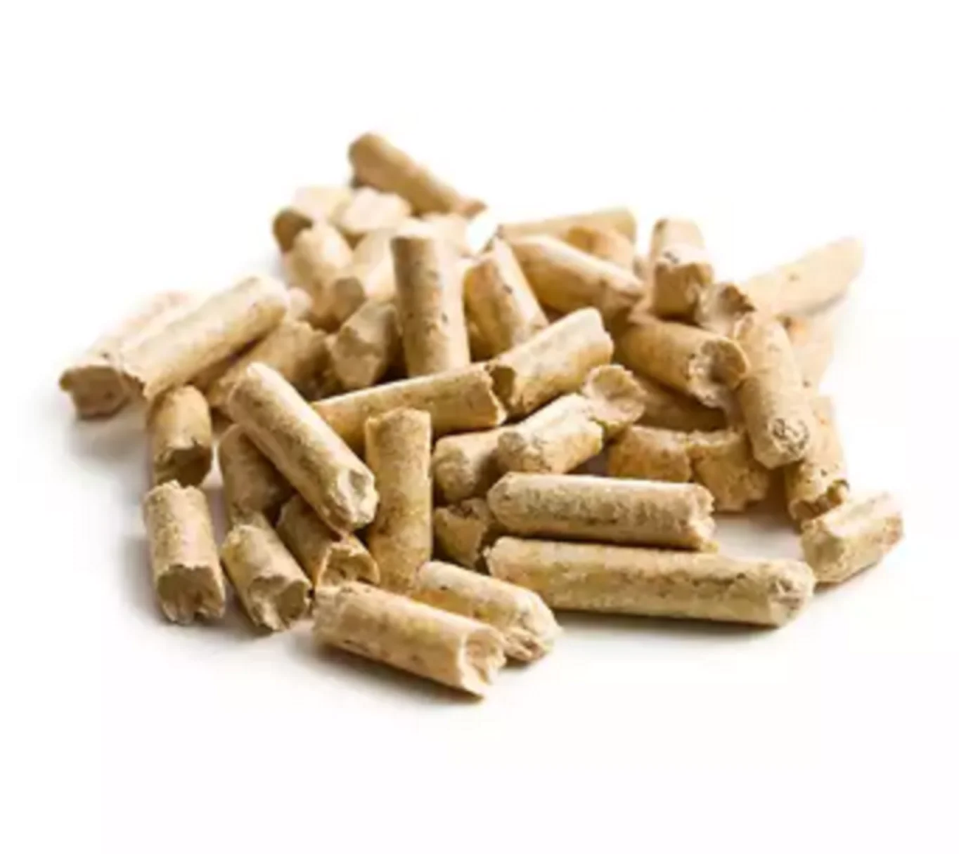 2022 дровяной высокого качества древесных гранул 6 мм для нагреватель воды OEM Древесная