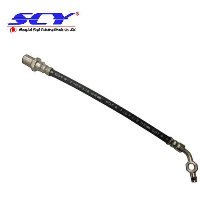 Гидравлический шланг подходит для TOYOTA LAND CRUISER 1990-1992 9094702612