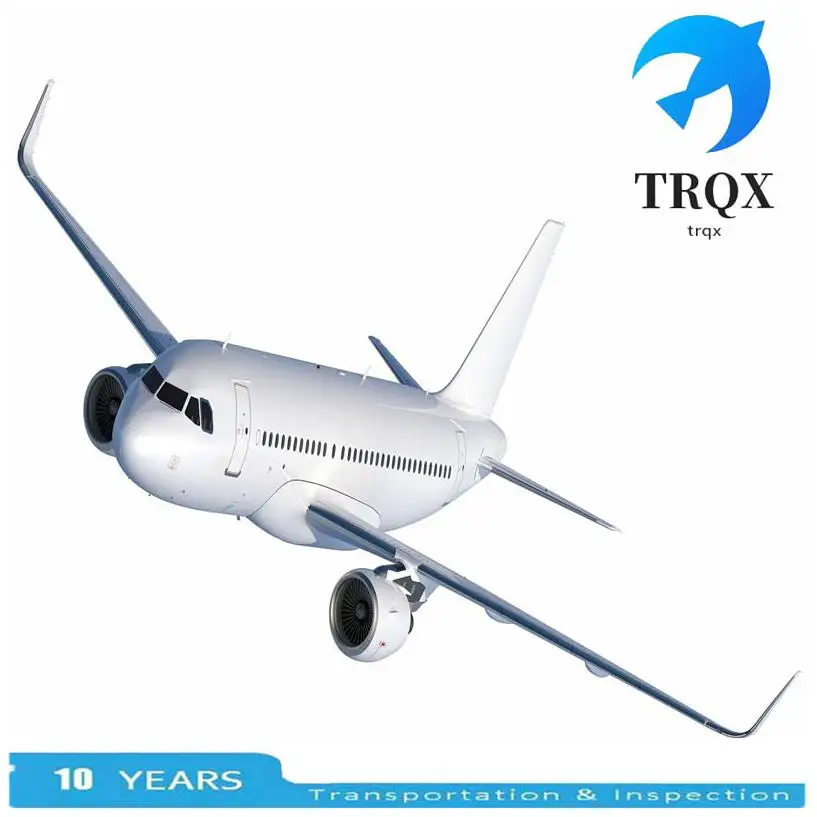 Воздушная доставка Кувейт Гана Нигерия в Южную Африку Уганда Гуанчжоу Китай цены на калькулятор