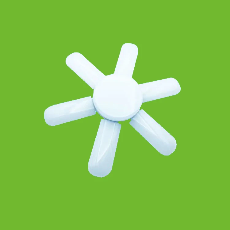 200W Super Bright LED Light Bulbs Industrial Lighting E27 Ceiling Fan LED Garage Light Deformable Folding Lamp for Workshop Hom