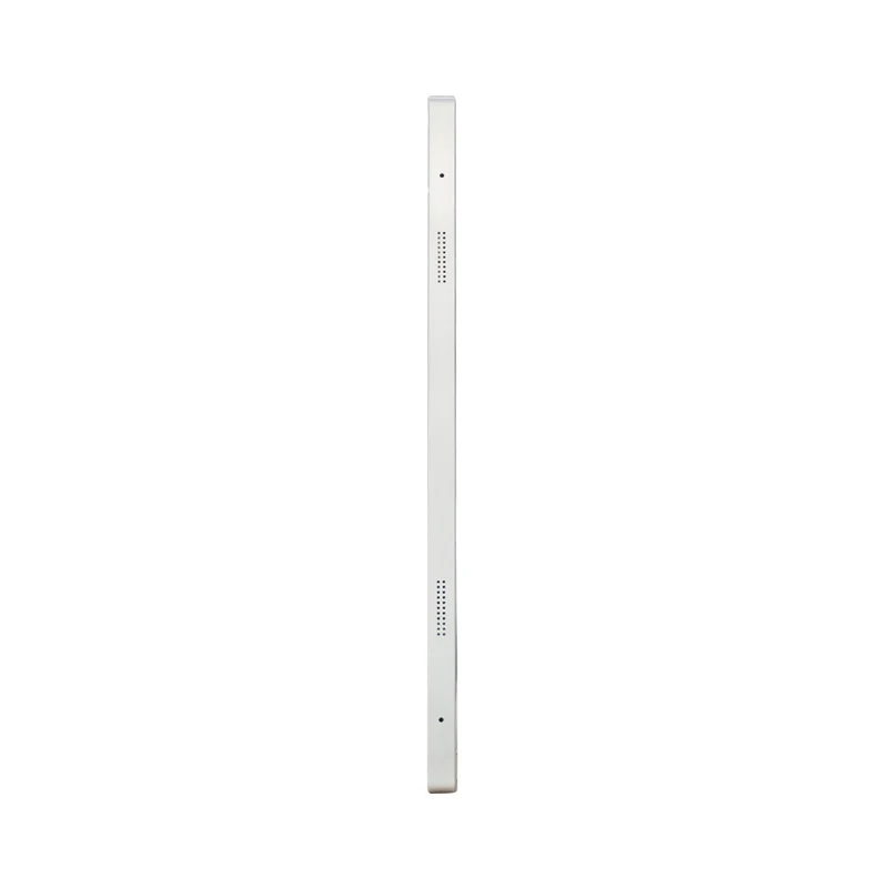 electrical lift advertisement screen for hotel elevator digital signage screen display board