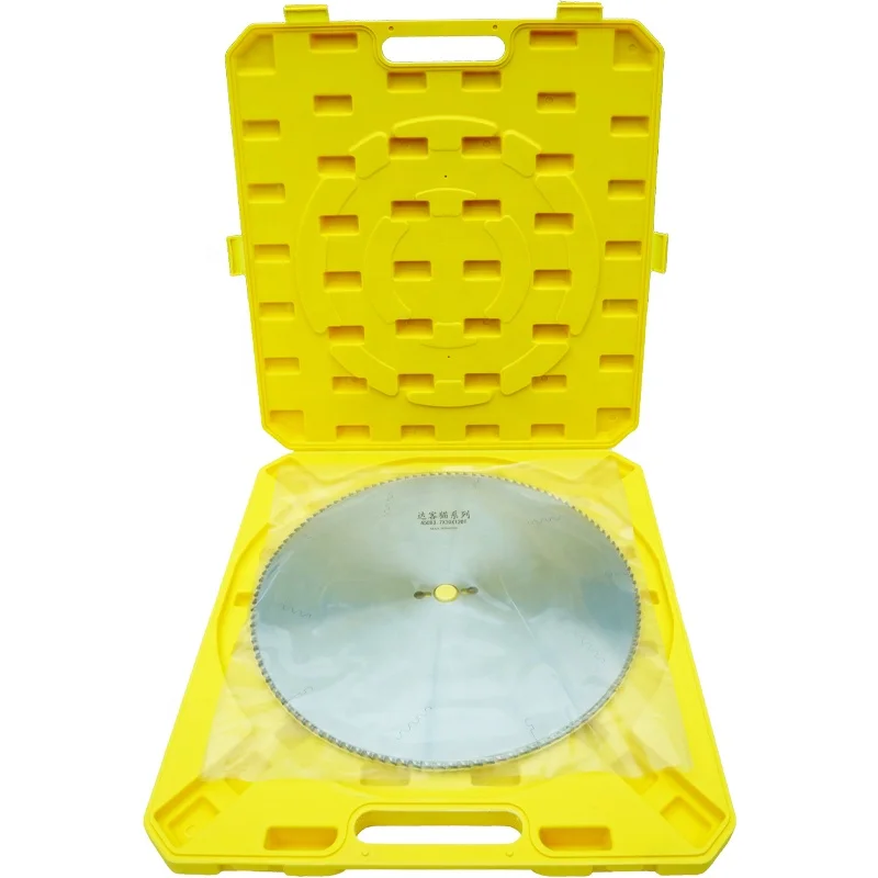 Aluminum Profile Diamond Saw Dealer Traps-New Aluminum Extrusion Diamond Saws Sierras De Disco Buying Mistakes- How to bargain ?