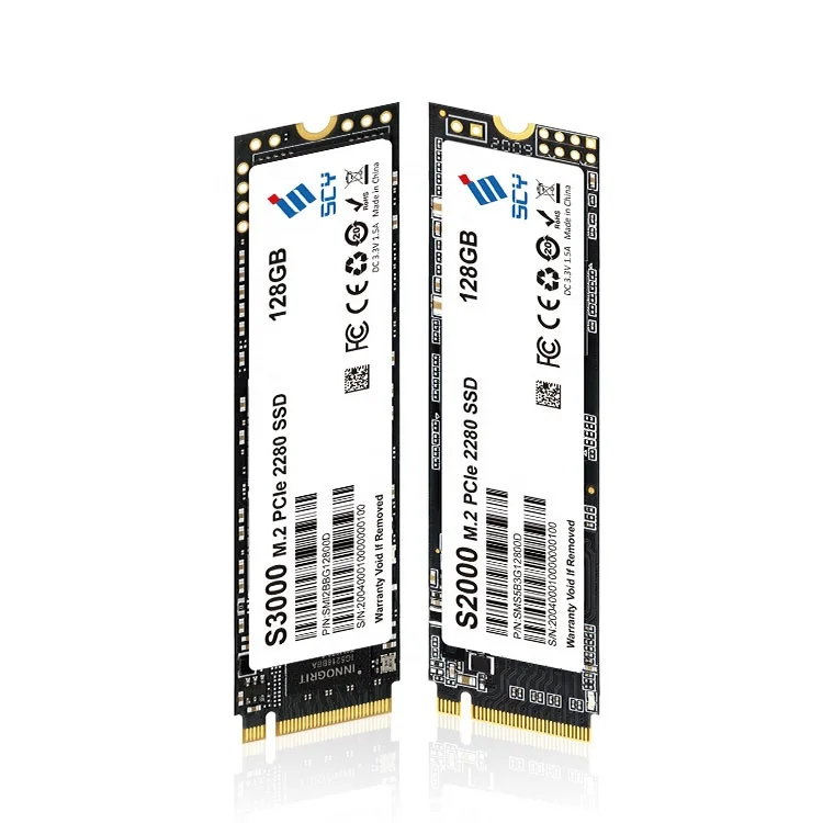 SSD M.2 256 ГБ 1 ТБ 250 500 NVMe Внутренний твердотельный накопитель M2 2280 TLC для ноутбука
