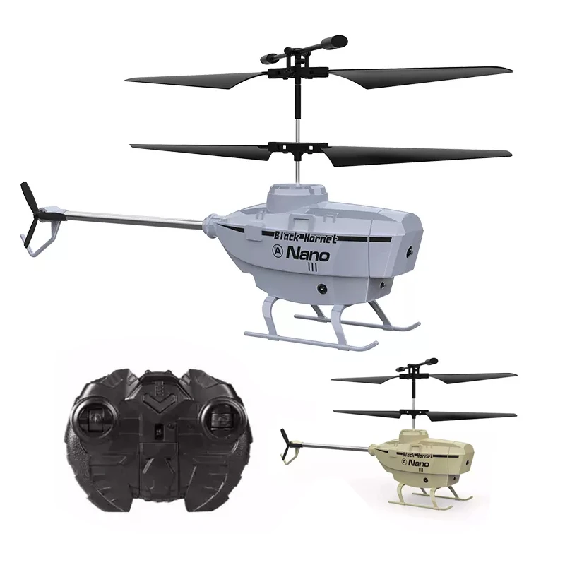 2.5CH RC Helicopter remote control toy remote control helicopter for kids