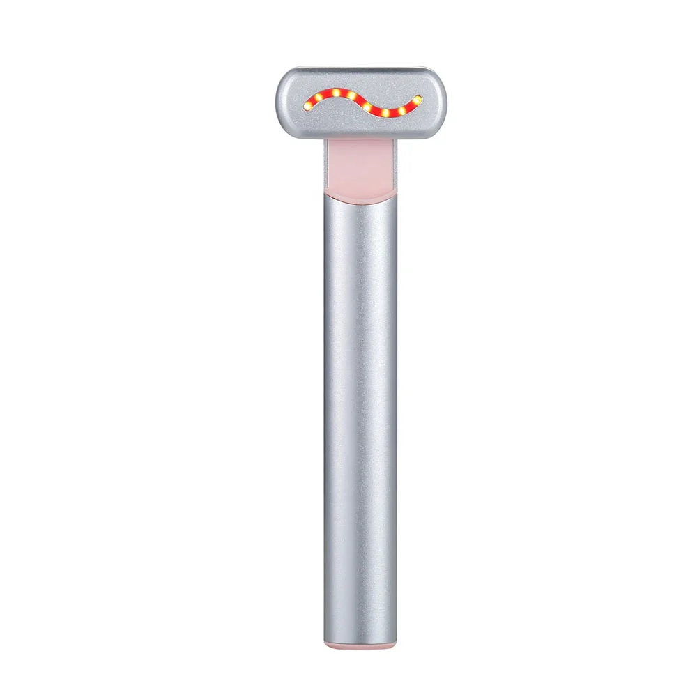 Trending Led Red Light Eye Care Therapy Ems Device Eye Protection Red Light Therapy Home Mini Eye Beauty Equipment
