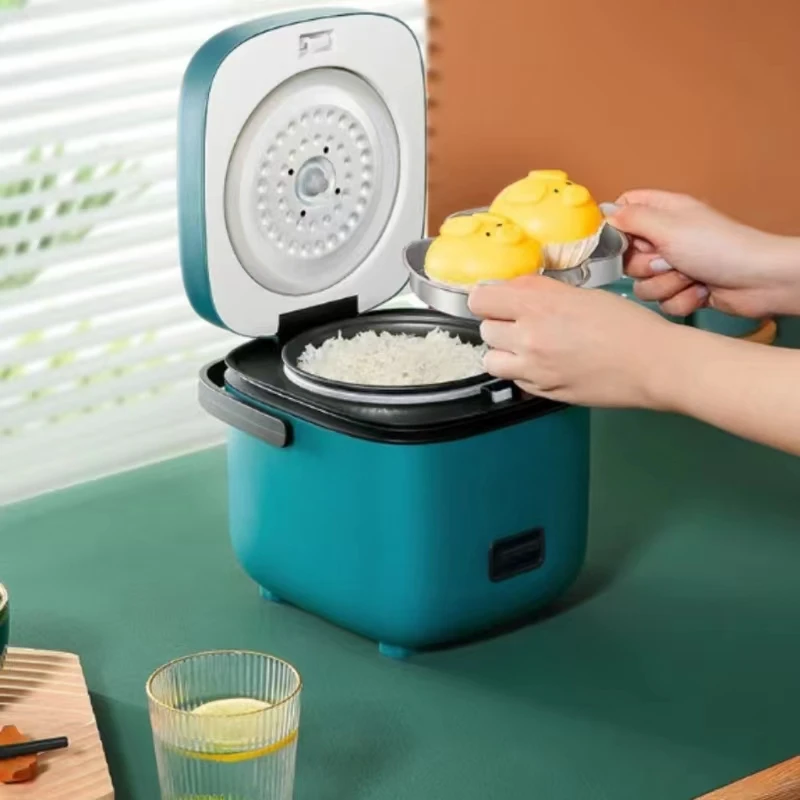Factory direct sale high quality multifunctional Electric Cooker special price promotion