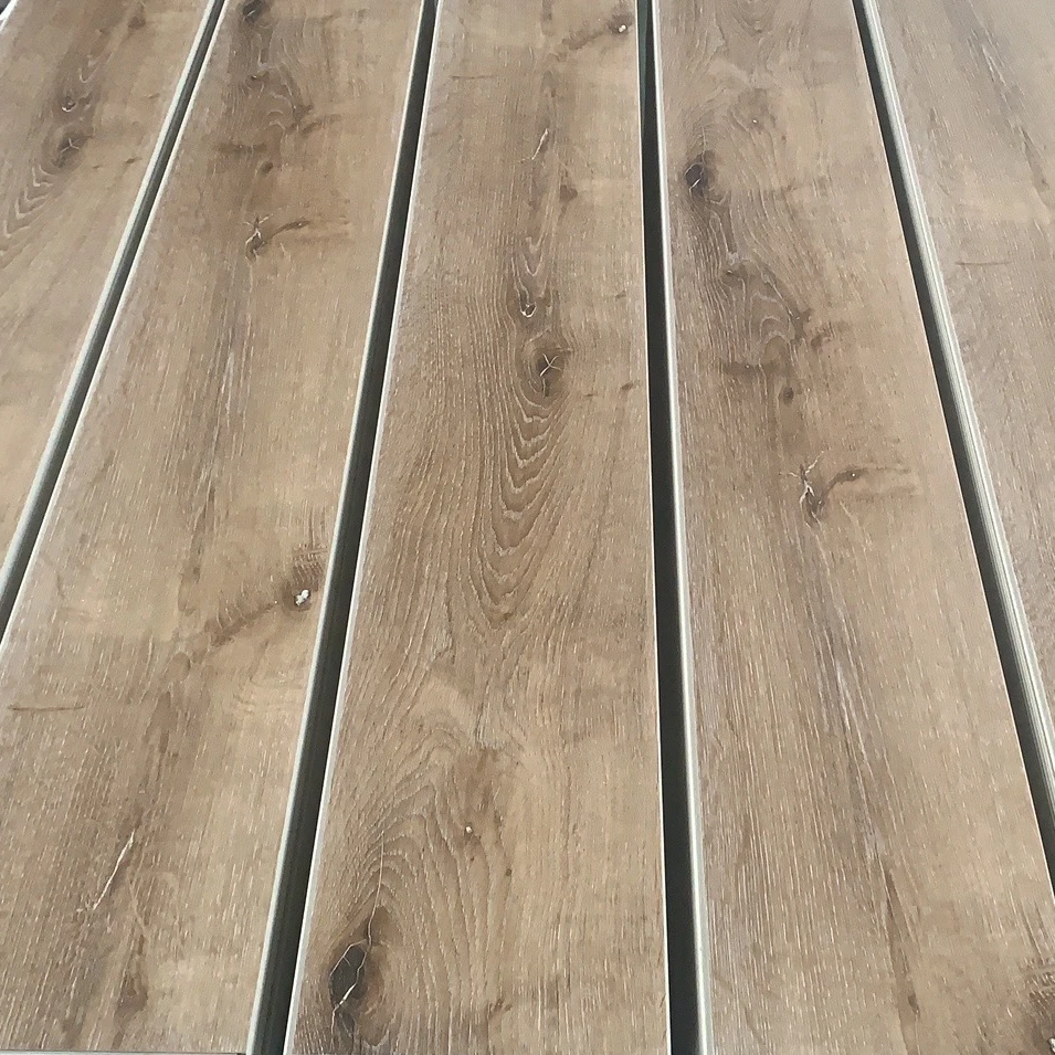 SPC напольное покрытие eco click комнатное виниловое напольное покрытие 4 мм пластик