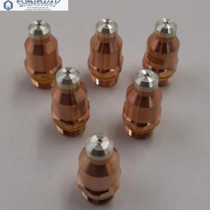 Катод Kjellberg 11.848.221.300 G002Y