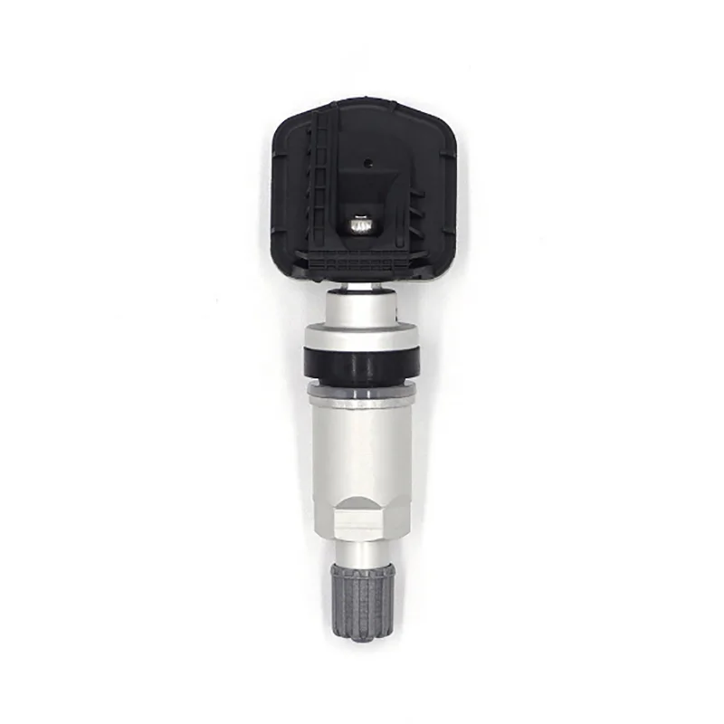 Auto Parts TPMS TPS Tire Pressure Monitoring Sensor OEM 10290600 for Roewe Mg