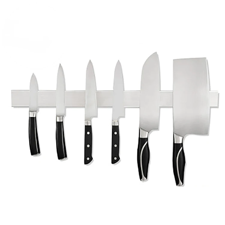 High quality impact wrench kitchen grip magnetic knife tool holder