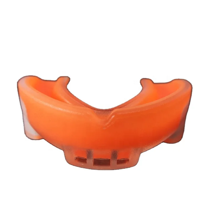BN Mouth Guard Custom Sports Mouth Guard for Boxing Karate Taekwondo MMA  Muay Thai Sparring Mouth Guard