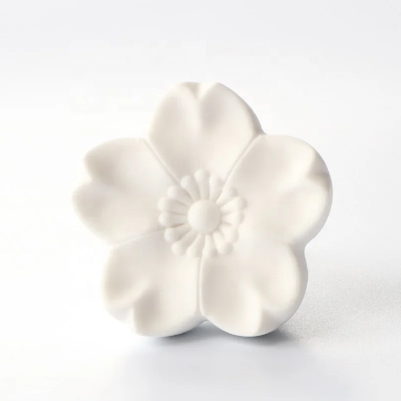 finru Classic design good smell creative gift diffusing stone  of low price