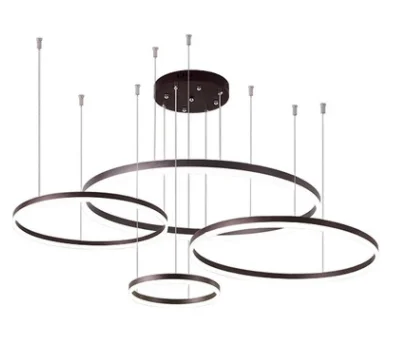 circle light-brown (1).png