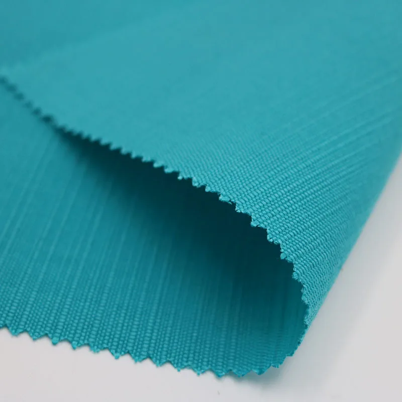 Customized Manufacturer Olefin Fabric outdoor polypropylene Olefin Fabric olefin upholstery fabric