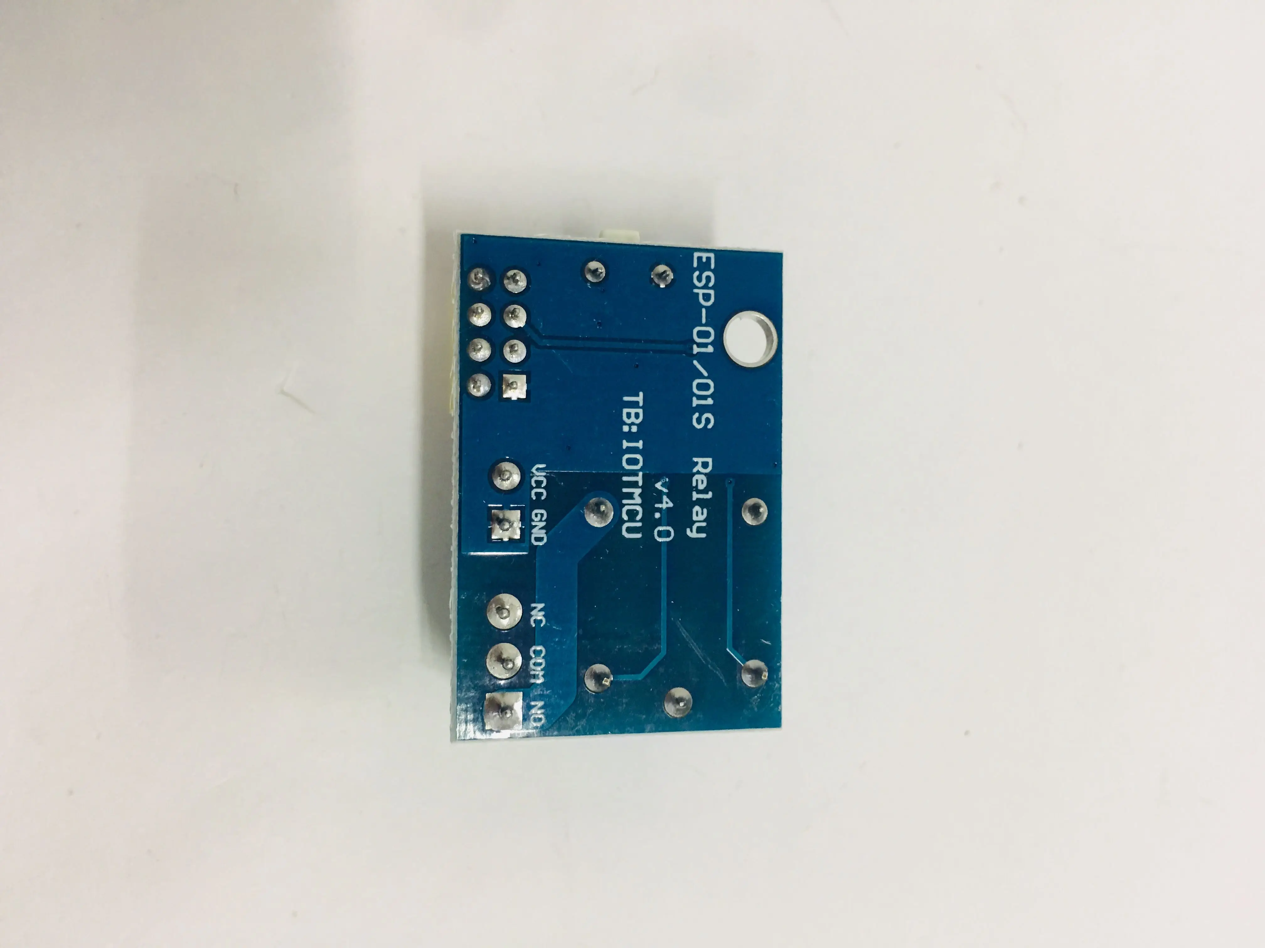 Релейный модуль ESP8266 ESP-01S 5V WiFi Умный домашний пульт дистанционного управления для APP ESP01S беспроводной
