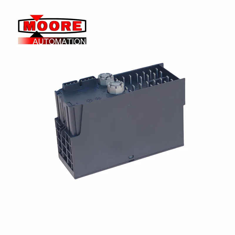 In stock SIMATIC DP, electronic module SIEMENS  6ES7138-4FA05-0AB0