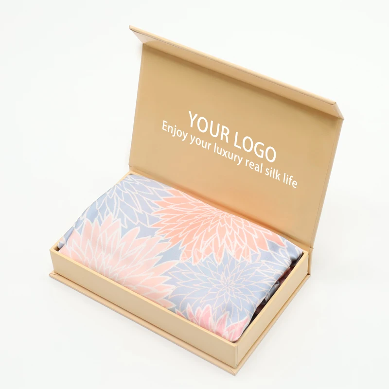 Mansphil Velvet Soft And Warm Soild Decorative Pillow Covers Cushion Covers