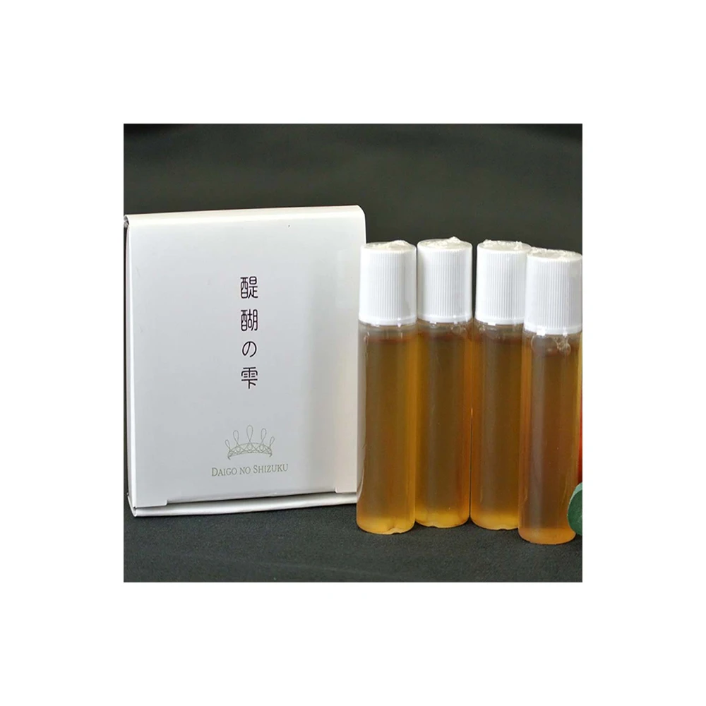 
Management intestinal improvement oral liquid weight loss nutritional supplement 