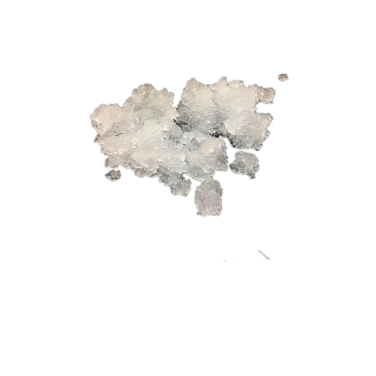 High absorbent diaper raw material SAP