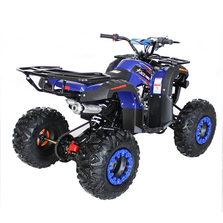 Дешевый мотоцикл 125cc для