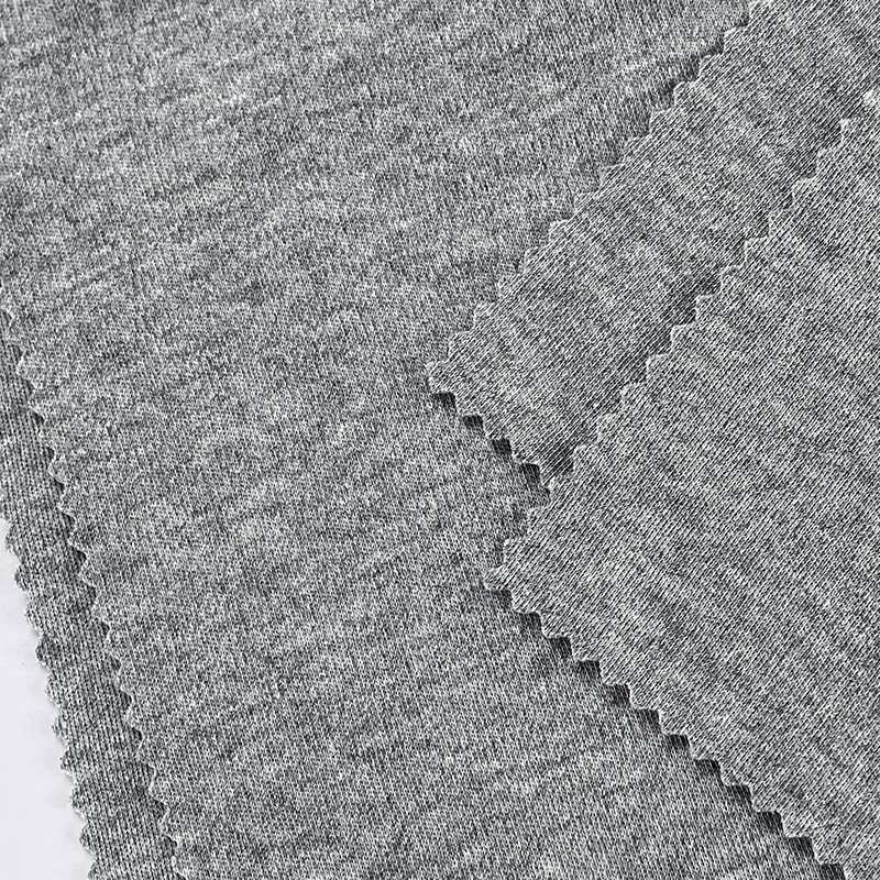 Новая 310 gsm австралийская ткань из мериносовой шерсти моющаяся с