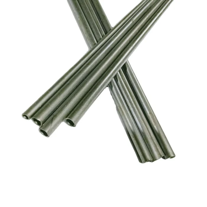 wholesale chrome molybdenum pipe for sale