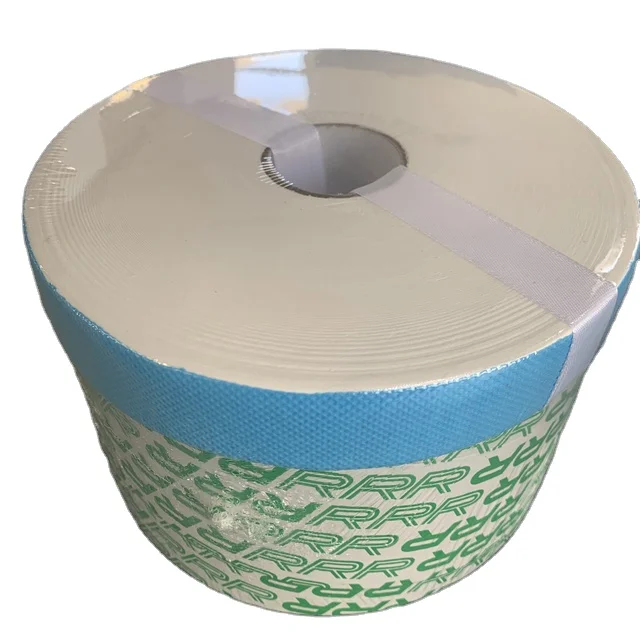 Replacement  Filter Element TR-25470 WG100