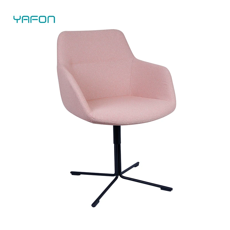 Home Office Chair Ergonomic Design Leisure Recliner High Back Lift Adjustable Executive Chair