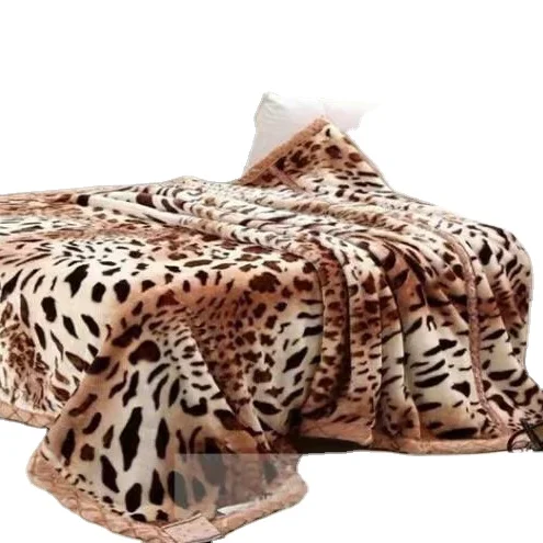 2022 дешевые оптовые одеяла Русалка хвост вязать одеяло из знаменитой простыни.