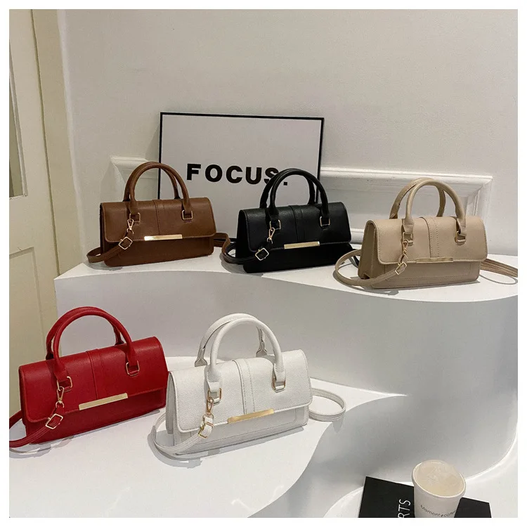 2024 New Design Pu Leather Ladies Designer Bags Famous Brand Women Handbags Braided Hand Luxury Handbags For Women Famous Brands