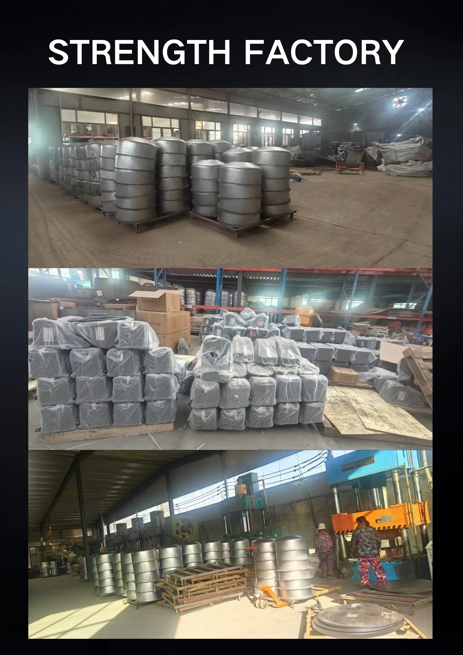 Маленький бетонный бытовой ручной мобильный Барабанный Смеситель мини-цементный раствор