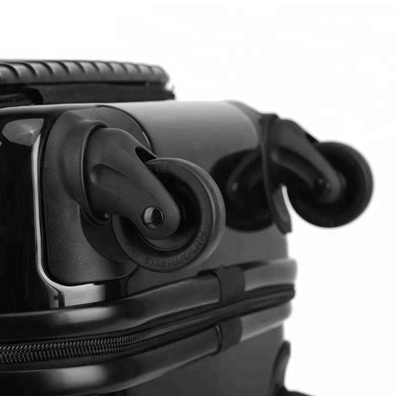 Wholesale Cabin PC Manufacture Luggage