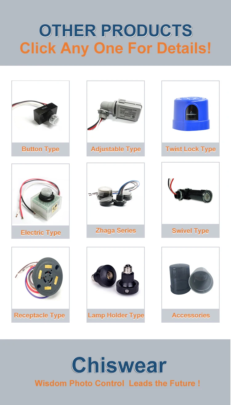 photocontrol series01