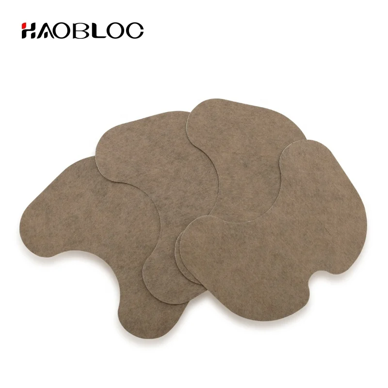 Innovative Products 2024 Chinese Herbal Aroma Knee Pain Relief Patch