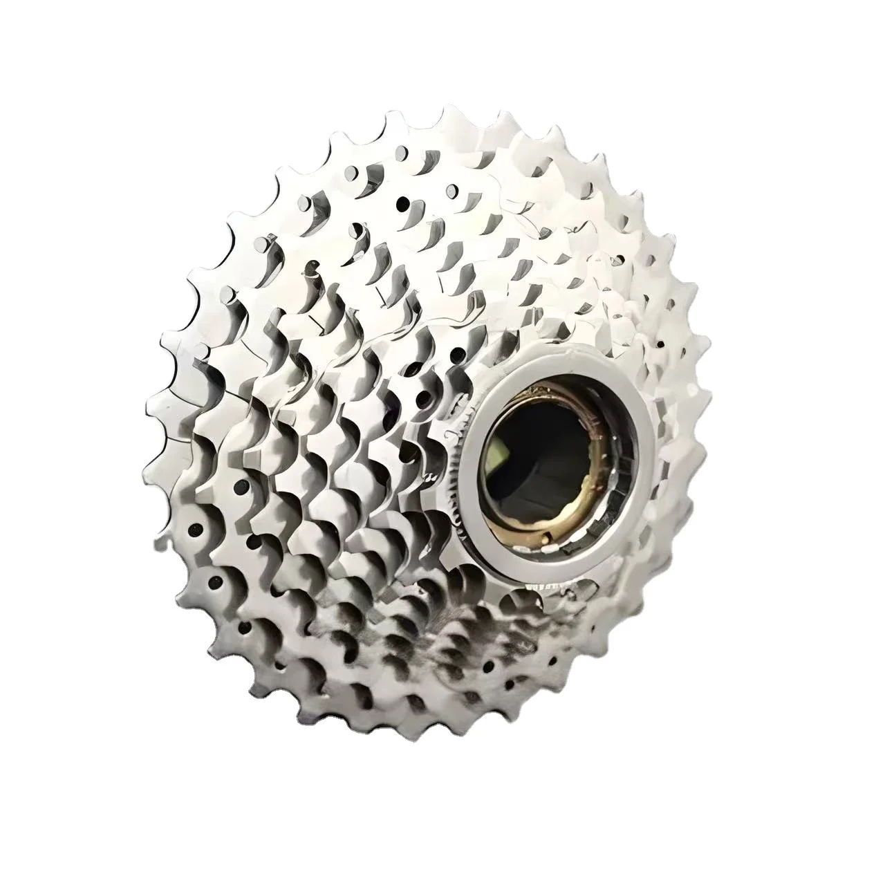wholesale china factory 7and 8 speed Good Quality Bicycle Freewheel