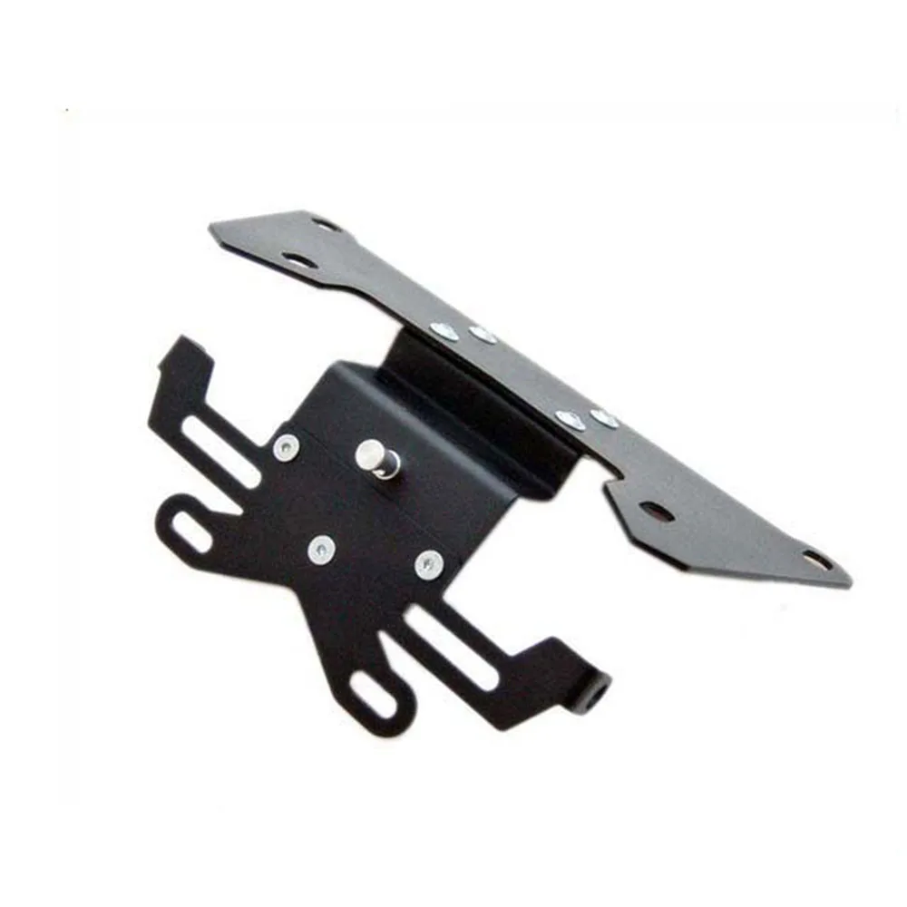 Oem Custom Stamped Processing Services Brass Aluminum Stainless Steel Hardware Sheet Metal Bending Stamping fabrication