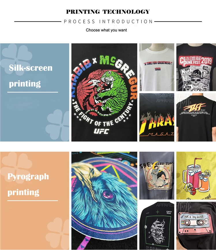 Рекламные мужские футболки-поло из 100% хлопка, дизайнерские оригинальные футболки-поло с двойным мерсеризованным хлопком