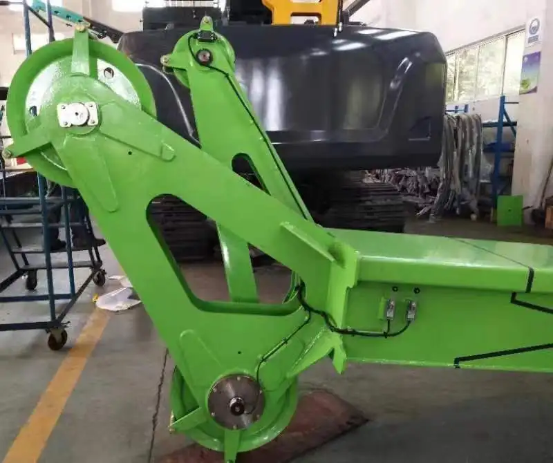 100m 200m 300m 400m water well rotary drilling rig water well drilling machine rig tractor mounted water well drilling rig rotar