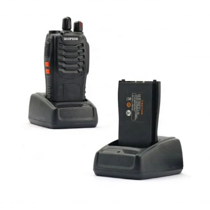 Cost-effective baofeng bf 888s Wireless walkie talkie 888s walkie-talkies