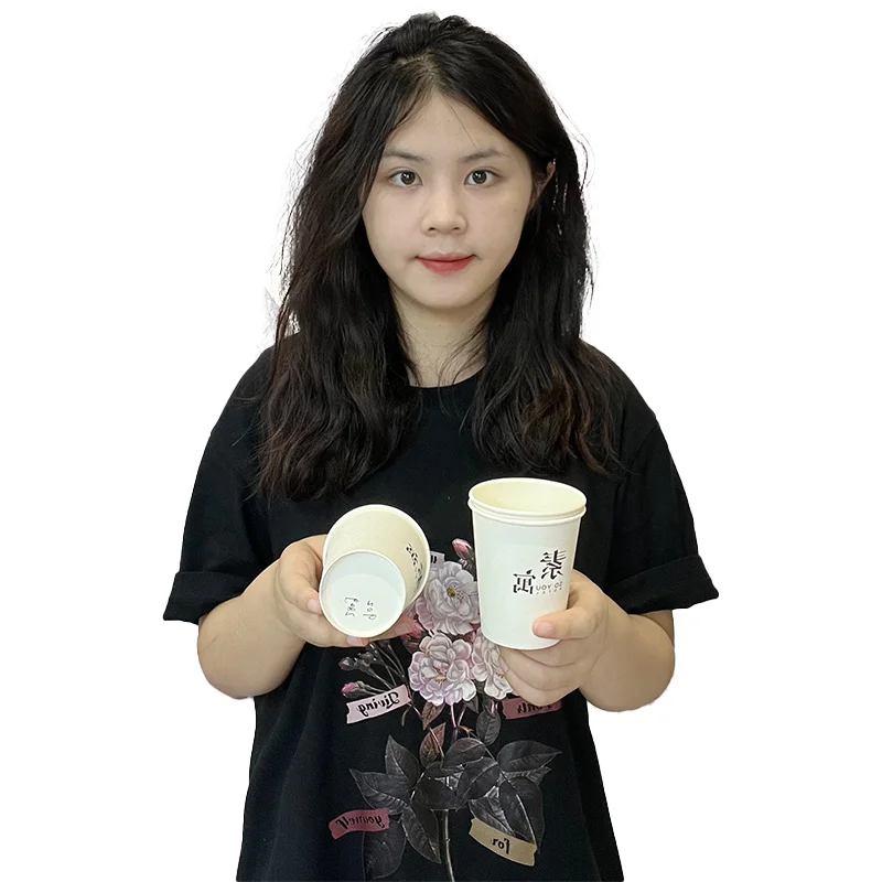 Cups and Paper Wholesale Party Paper Plates Cups Napkins for Kids Birthday