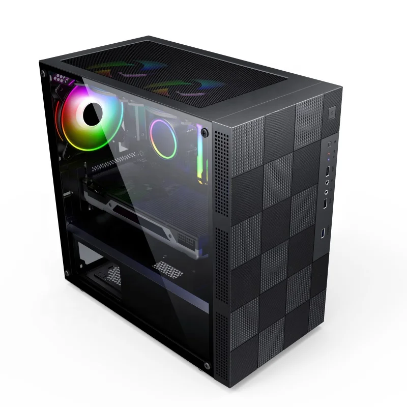 2021 Shenzhen Brand Other Computer Accessories Server New KD5