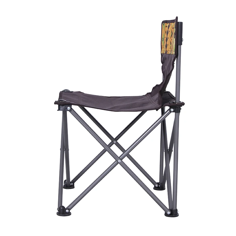 Портативный складной стул и стол для рыбалки, Походов, Кемпинга, пикника