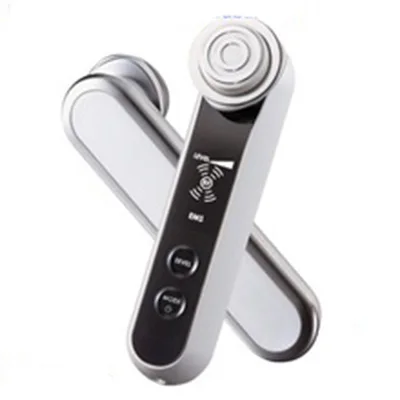 Multifunction Home Use Portable RF Beauty Machine for Facial Care