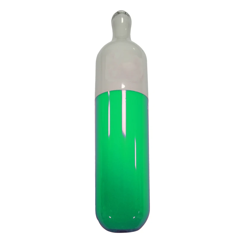  WISMEC innokin large scale vape factory CBD wholesale pen for european
