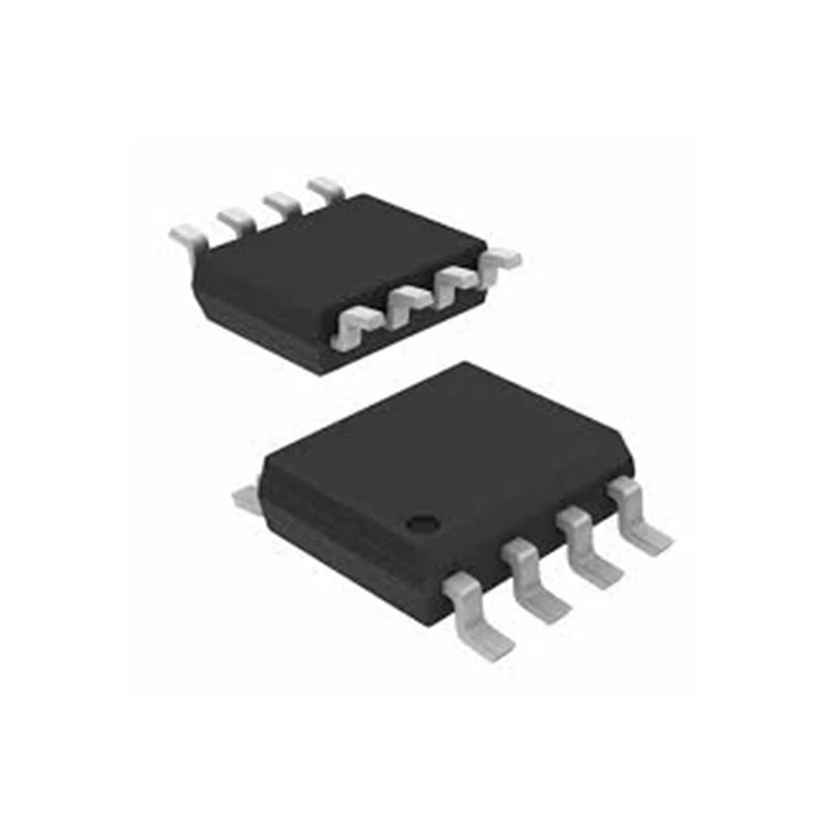 Industrial Integrated Circuit Hml087 Electronic Ic Chip Ina219Aidcnr Tpd2Eusb30Drtr