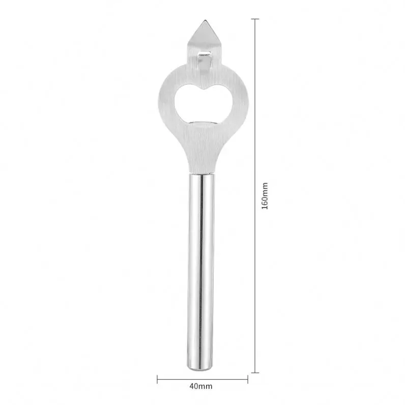 Cheap Personalized Golden Supplier T Bar Dura Tool