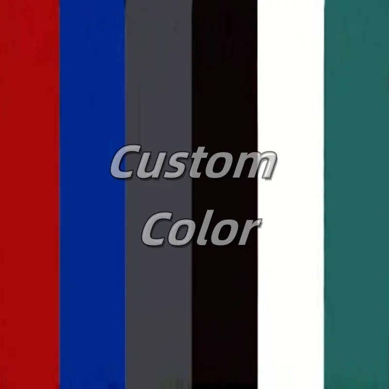 Factory Wholesale Roof Paint Metallic Paint Two in One Water-Based Metallic Paint